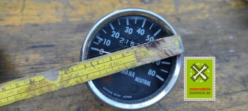 IMG_20230915_170404